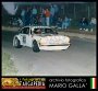 103 Porsche 911 SC P.Cassaniti - Barbarino (2)